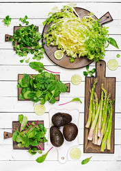 Similar image 20297666