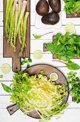 Similar image 20297668