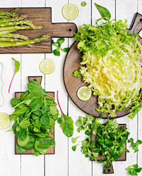 Similar image 20297670