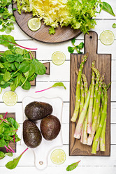 Similar image 20297671