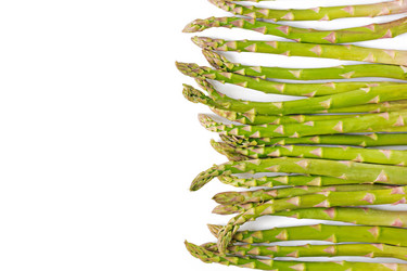 Similar image 20297675