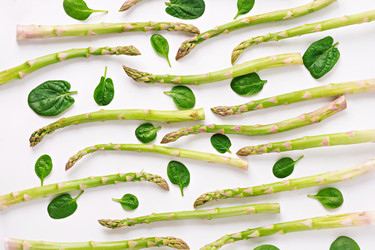 Similar image 20297681