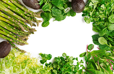 Similar image 20297683