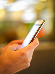 Similar image 20297463