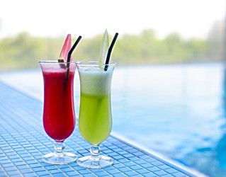 Similar image 20297464