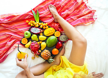 Similar image 20297466