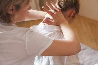 Similar image 20297468