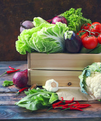 Similar image 20297470