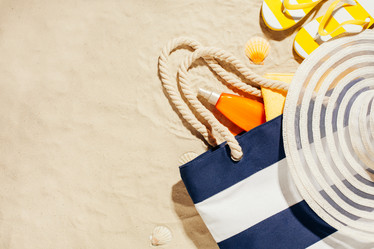 Similar image 20297409