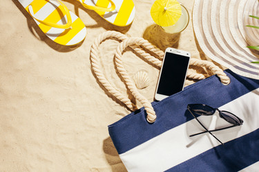 Similar image 20297410