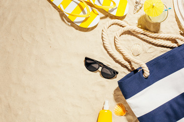 Similar image 20297412