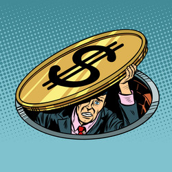 Similar image 20297456