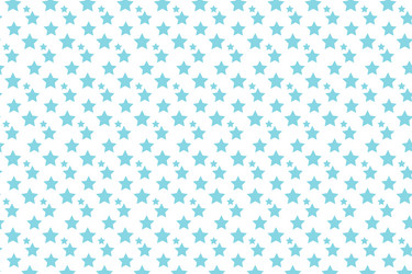 Similar image 20297460