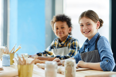 Similar image 20297786