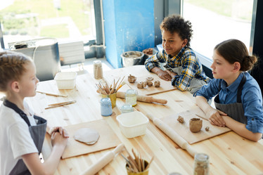 Similar image 20297787