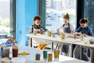 Similar image 20297790