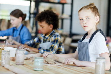 Similar image 20297794