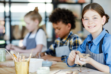 Similar image 20297795