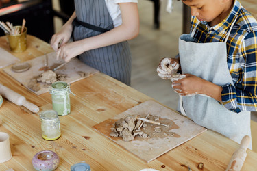 Similar image 20297799