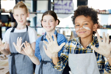 Similar image 20297801