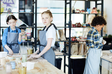 Similar image 20297802