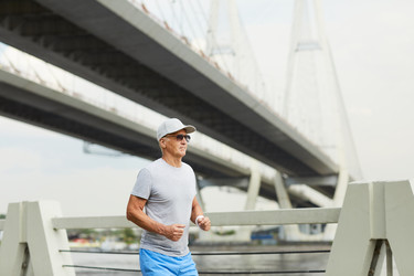 Similar image 20297811