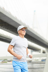 Similar image 20297812