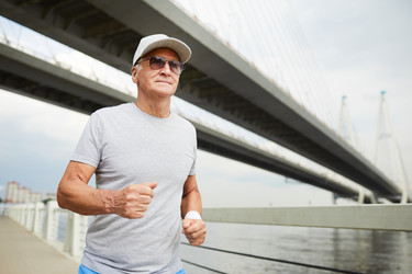 Similar image 20297813