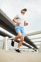 Similar image 20297814