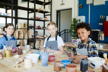 Similar image 20297817