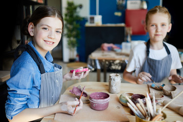 Similar image 20297818