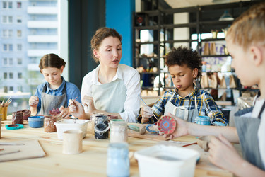 Similar image 20297826