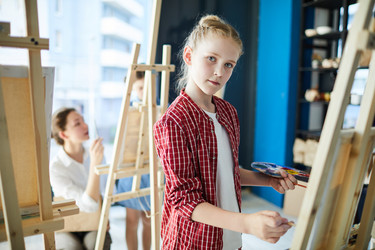 Similar image 20297835