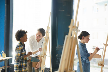 Similar image 20297836