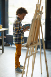 Similar image 20297837