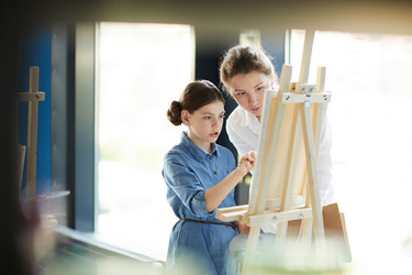 Similar image 20297820