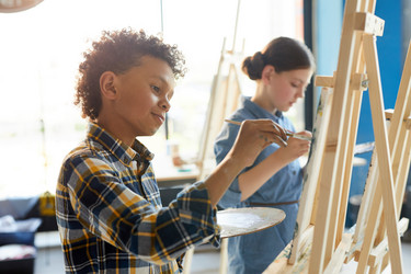 Similar image 20297821