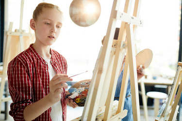 Similar image 20297823