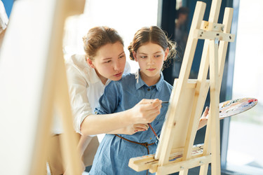 Similar image 20297825