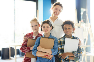 Similar image 20297827