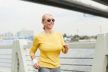 Similar image 20297829