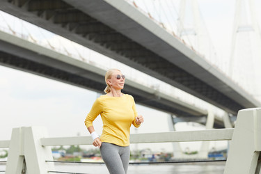 Similar image 20297831