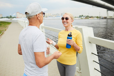 Similar image 20297833