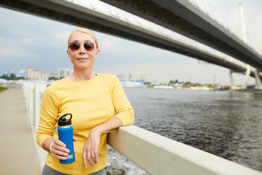 Similar image 20297838