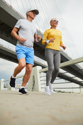 Similar image 20297839