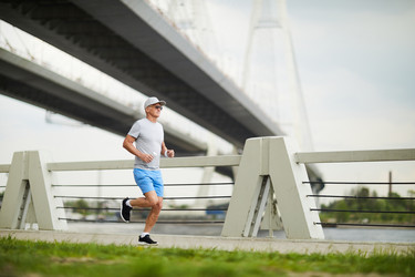 Similar image 20297841