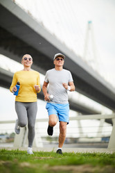 Similar image 20297842