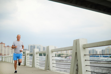 Similar image 20297843