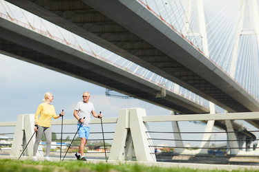 Similar image 20297846