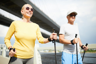 Similar image 20297848